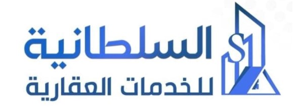 برنامج توكودي للعقارات